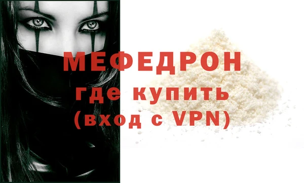хмурый Ельня