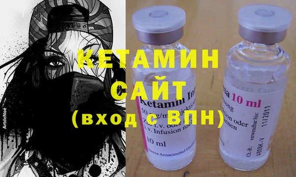 хмурый Ельня