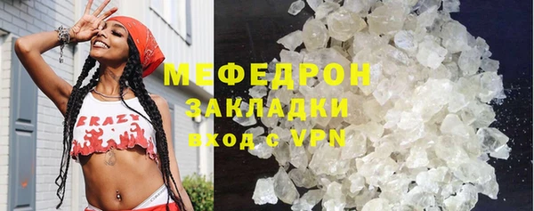 хмурый Ельня