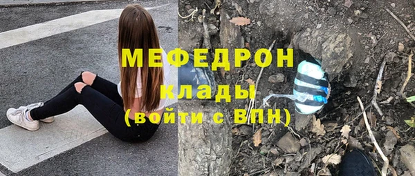 амф Елизово